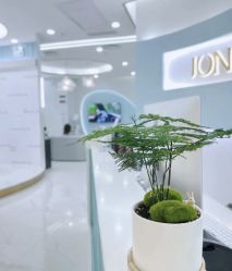 -JONMAVIN·美学