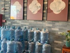 -顺德一品粥·20年凤城老字号(芳村店)