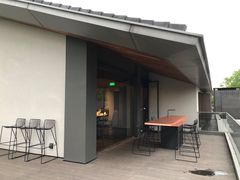-木守西溪溪隐餐厅