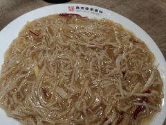 -直隶安家牛肉罩饼(七一路店)