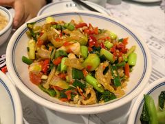 -壹盏灯(惠农店)