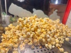 -欧姆世家牛排(英德店)