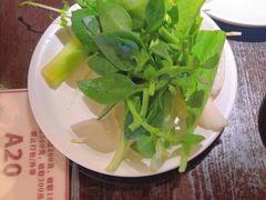 -慶の寿喜烧·和牛自助餐厅(浑南店)