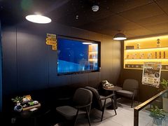 -梵猫·新养生(鹭江大同店)