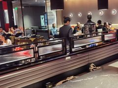 -红盔甲·小龙虾(人民广场店)