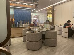 -苏小牛·牛肉串(国贸店)