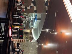 -北辰洲际酒店·IT MAMA意式家味餐厅