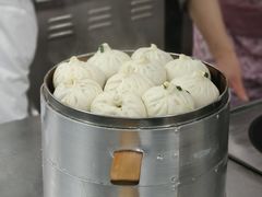 -胡家包子·清真(大众巷店)