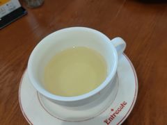 -Entrecôte 法国牛扒馆(保利·时光里店)
