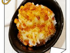 -皇朝尊会(龙之梦大酒店)