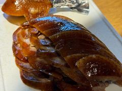 -小大董·烤鸭(五棵松店)