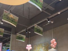 -靓靓蒸虾·头牌蒸虾(南山桂庙店)