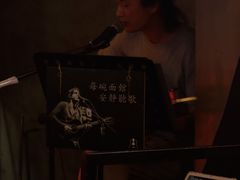 -每碗面馆(新鸿安大厦店)