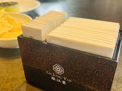 -临江宴(陆家嘴店)