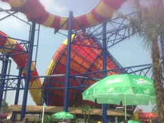 iphone_upload_pic-上海玛雅海滩水公园