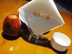 -邻家小馆(银都店)