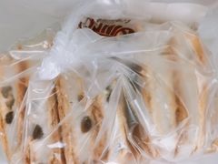-闻酥园(水碾河路店)