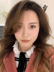 -蚂蚁造型俱乐部