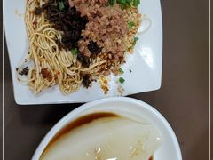 -宜宾燃面非遗传承店