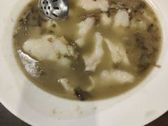 -渔洲情海鲜酒家