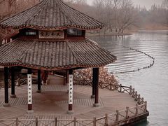 -茅家埠