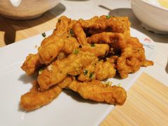 -台北楚楚园馅饼粥(虹桥南丰城店)