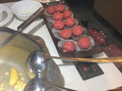 -潮发潮汕牛肉店(龙洞店)