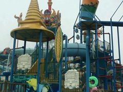 android_upload_pic-苏州乐园森林水世界