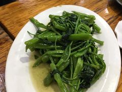 -雨田饭店(华兴东街店)