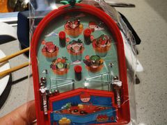 -海底捞火锅(凯德广场店)