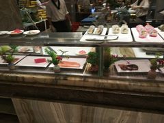 -福州西湖大酒店·怡湖咖啡厅