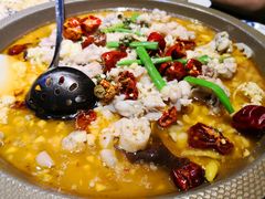 -绿野仙踪·印象(香樟名都店)