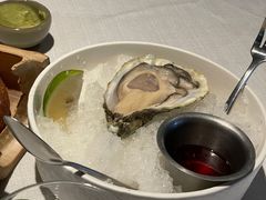 -Marina厨房·ALA精酿(月湖盛园店)
