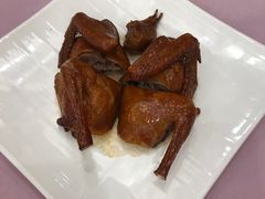 -金时代顺风大酒店(金山店)