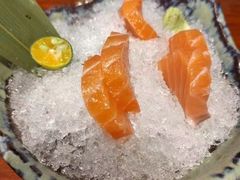 -白石的深夜食堂(万达店)