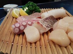 -神户牛排餐厅MOURIYA(总店)