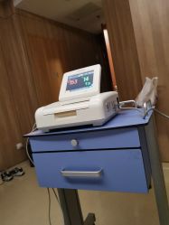 -杭州市临平区妇幼保健院