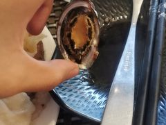-青岛颐海花园酒店总店·自助餐厅