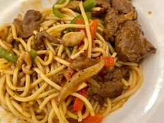 -菲滋意式餐厅(黄岩洞天店)