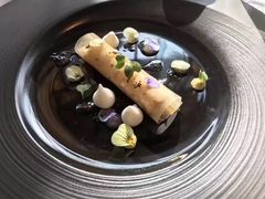 -AZUR聚(香格里拉饭店)