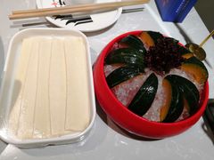 -俏牛哥鲜牛肉牛肆馆(重庆天地店)
