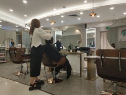 -八佰伴8008星级形象店
