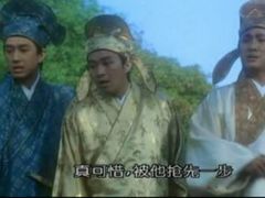 -马帮菜馆·美味野生菌