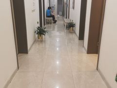 -团圆口腔·种植中心(锦江院区)