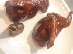 -北京厨房(西安SKP店)