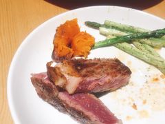 -TIAGO HOME KITCHEN(王府中环店)