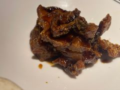 -应天大明王朝·南京菜(中山陵店)