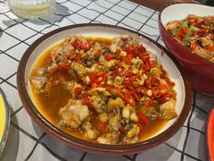 -江西老表·经典江西八大碗