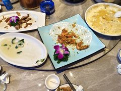 -五姊妹海鲜(火车站店)