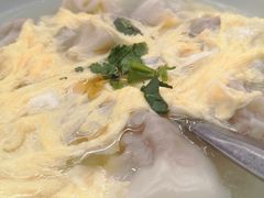 -买又大餐厅(福林里店)